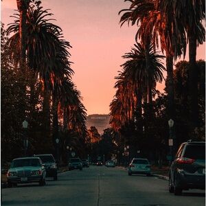 Meet your Posher, Alex G